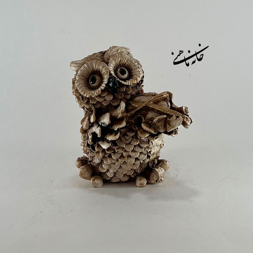 جغد-ویلن-نواز
