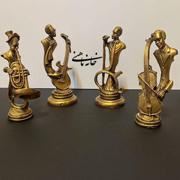 ارکستر افروکیوبن