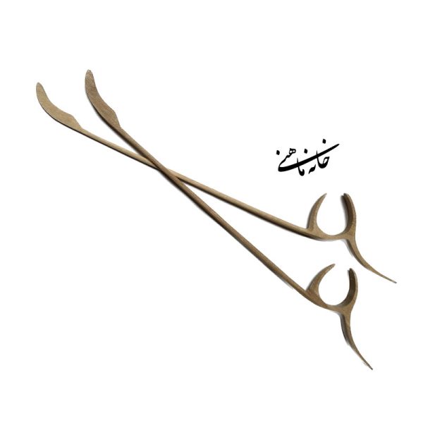 مضراب سنتور