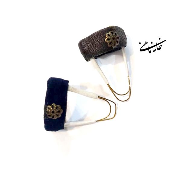 مضراب-سه-تار