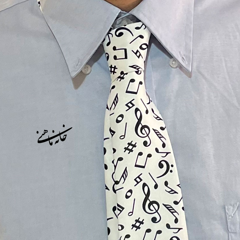 کدام-کراوات-مناسب-تر-است