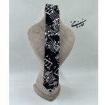 کراوات-مشکی