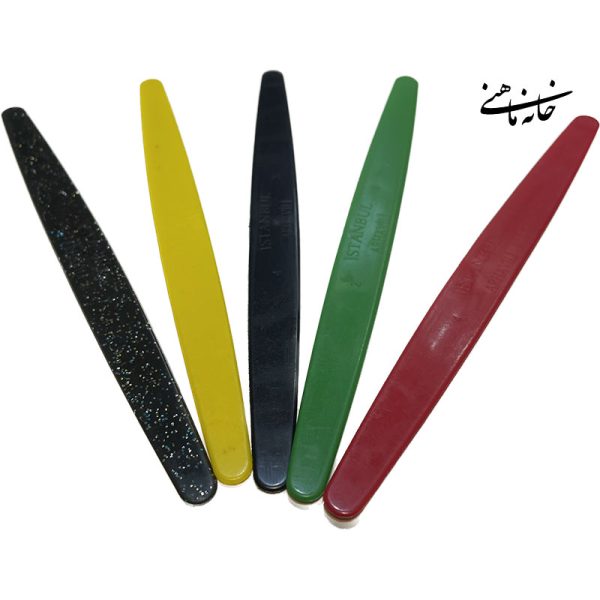 مضراب-عود-نرم-ترکیه
