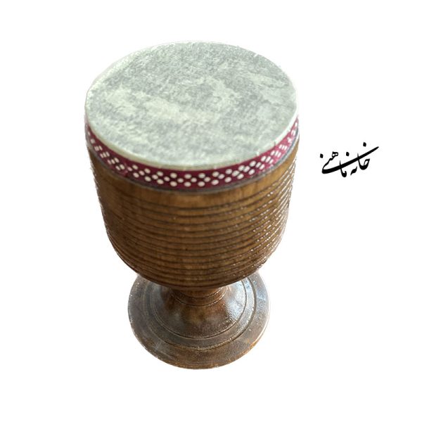 تمبک-دکوری-2