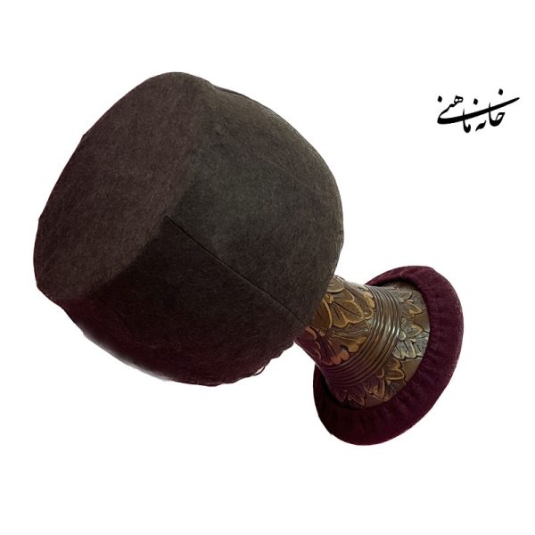 سوردین-تمبک-و-محافظ-نقاره-2
