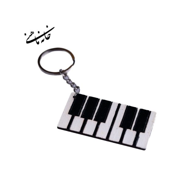 جاسویچی-کلا.ویه-مستطیل