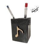 جامدادی-2