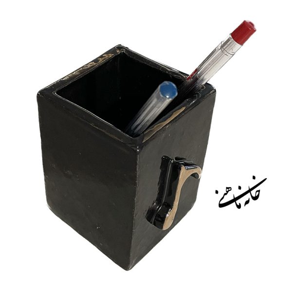 جامدادی-2