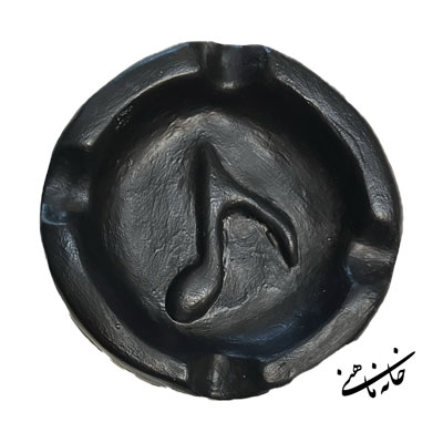 زیر سیگاری-با-نت-چنگ-مات-1