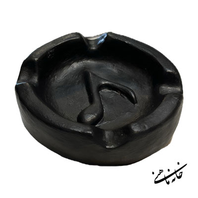 زیر سیگاری-با-نت-چنگ-مات-1